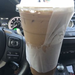 Ảnh 11