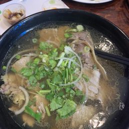 Ảnh 19