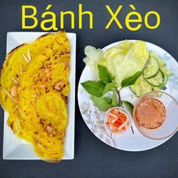 Ảnh 13