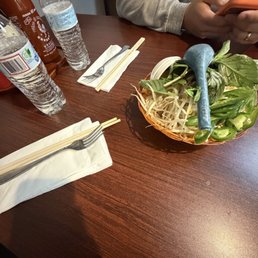 Ảnh 9