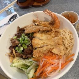 Ảnh 6