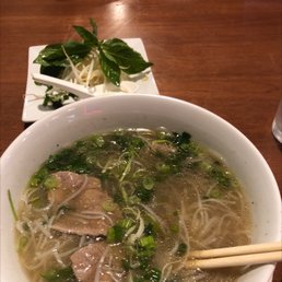 Ảnh 16