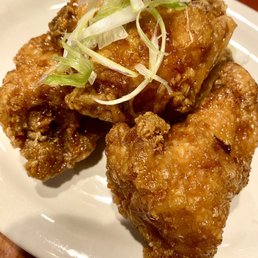Ảnh 8