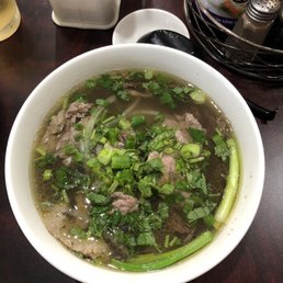 Ảnh 17