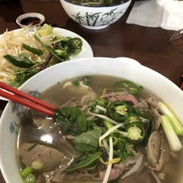 Ảnh 15