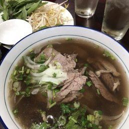 Ảnh 6