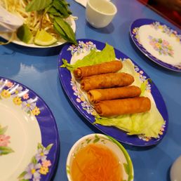 Ảnh 12