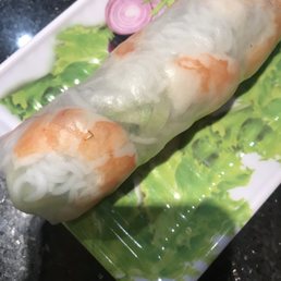 Ảnh 14