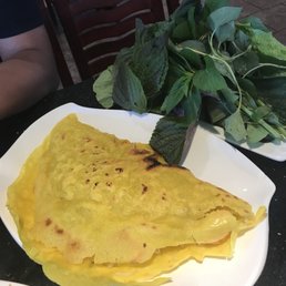 Ảnh 8