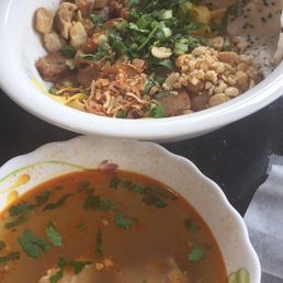 Ảnh 7