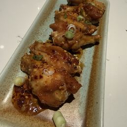 Ảnh 13