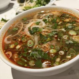 Ảnh 12
