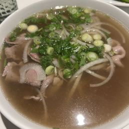Ảnh 11