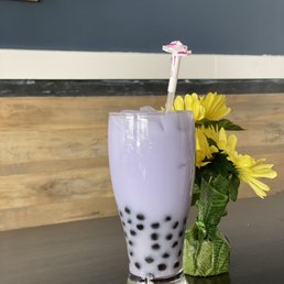 Ảnh 19