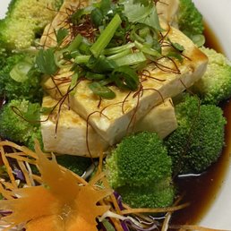 Ảnh 9