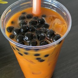 Ảnh 6