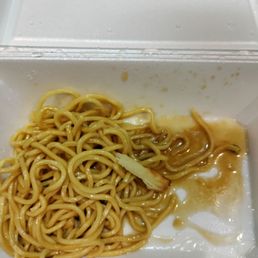 Ảnh 8