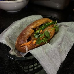 Ảnh 7