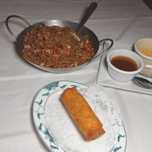 Ảnh 10