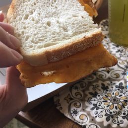 Ảnh 8