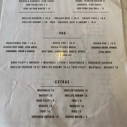 Ảnh 13