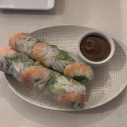 Ảnh 9