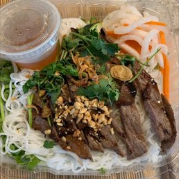 Ảnh 5