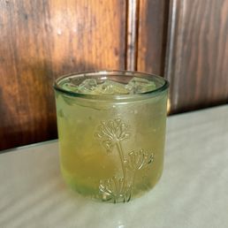 Ảnh 9