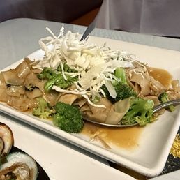 Ảnh 5