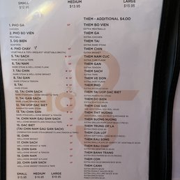 Ảnh 17
