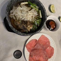 Ảnh 13