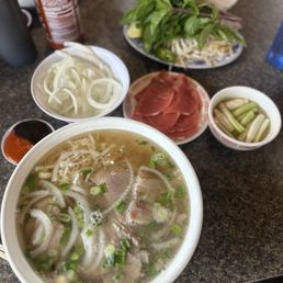 Ảnh 6