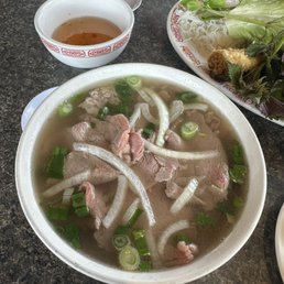 Ảnh 5