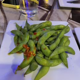 Ảnh 14