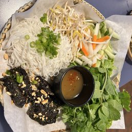 Ảnh 11