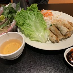 Ảnh 15