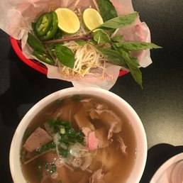Ảnh 12