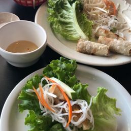 Ảnh 11