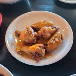 Ảnh 8