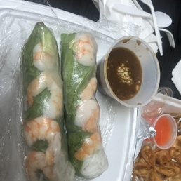 Ảnh 5
