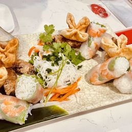 Ảnh 5
