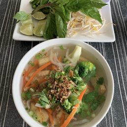 Ảnh 15