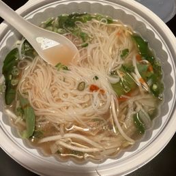 Ảnh 14