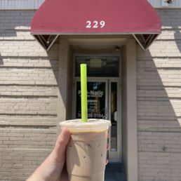 Ảnh 13