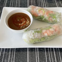 Ảnh 12