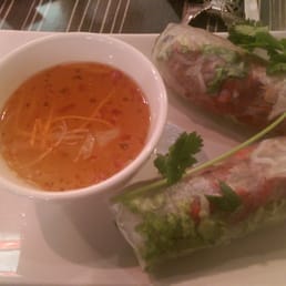 Ảnh 11