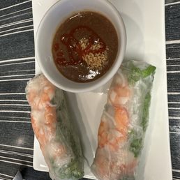 Ảnh 7