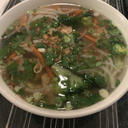 Ảnh 6