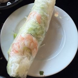 Ảnh 11