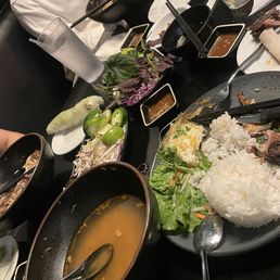 Ảnh 8